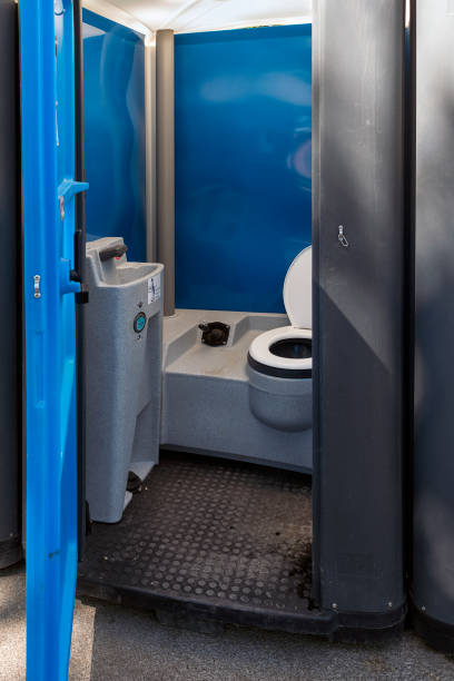 Porta potty rental for festivals in Kotzebue, AK