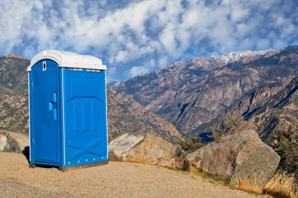 Best High-end porta potty rental  in Kotzebue, AK